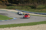gal/Daily Driver Cup le Laquais 2006/_thb_vwspirit_dailydrivercup_lelaquais_2006_091.jpg